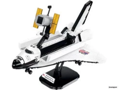 Speelgoed Winkel 23 Speelgoed Winkel -Speelgoed Winkel CO1930 1