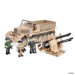 Speelgoed Winkel 17 Speelgoed Winkel -Speelgoed Winkel CO2274 1