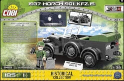 Speelgoed Winkel 9 Speelgoed Winkel -Speelgoed Winkel CO2405 1