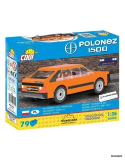 Speelgoed Winkel 15 Speelgoed Winkel -Speelgoed Winkel CO24532 1