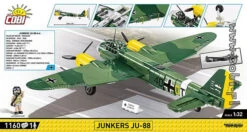 Speelgoed Winkel 3 Speelgoed Winkel -Speelgoed Winkel CO5733 1