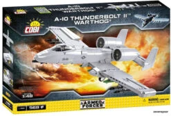 Nieuwkomers -Speelgoed Winkel CO5812 1