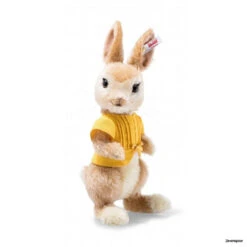 355196 Steiff Mopsy Bunny 25 Cm