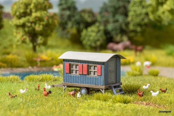 Speelgoed Winkel 2 Speelgoed Winkel -Speelgoed Winkel 1